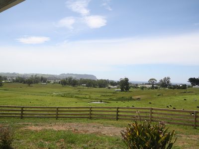 Wynyard
