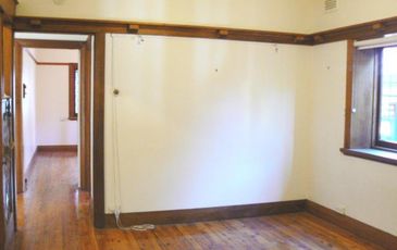 1 / 225 Carrington Rd, Coogee