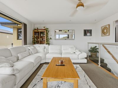 10 Reece Street, George Town