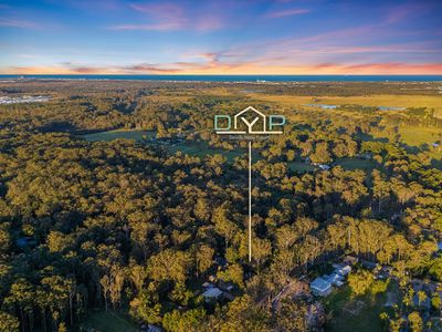 87 Laxton Road, Palmview