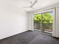 23 / 30 Taylor Place, Mackenzie