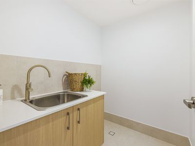 52 Treeline Circuit, Mooloolah Valley