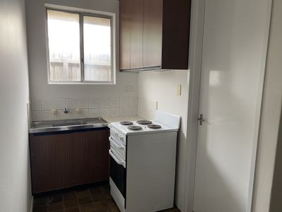 3 / 20 Strathmore Crescent, Hoppers Crossing