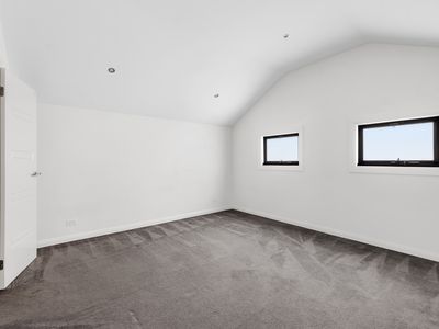 1 / 22 Junction Street, Newport