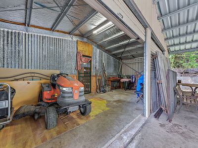 1275 Conway Road, Conway