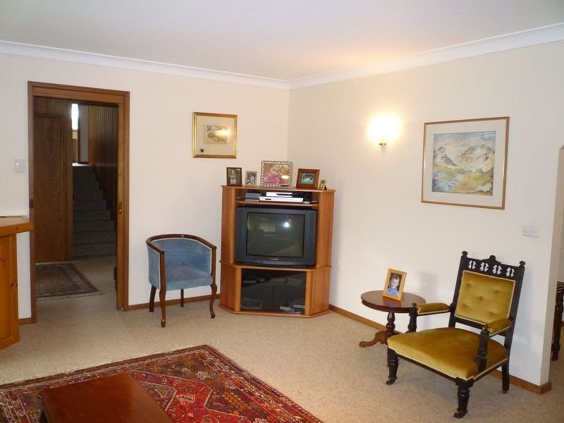 5 Bond Place, Mollymook