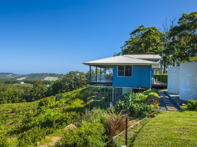 300 Morgans Road, Woolgoolga