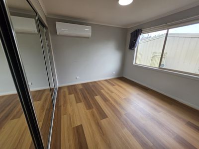 21 Bruce Street, Cranbourne