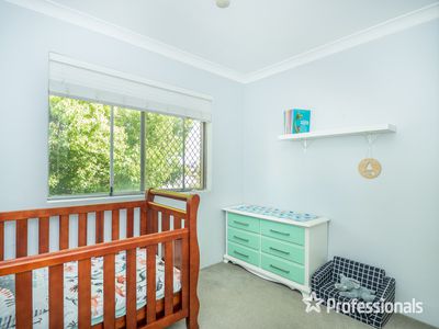 10 / 34 Virginia Street, Rosehill