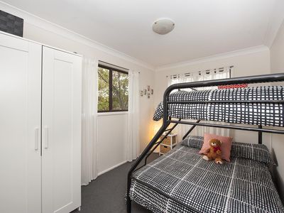 1 Ross Avenue, Narrawallee