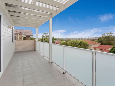 7 Termeil Place, Flinders