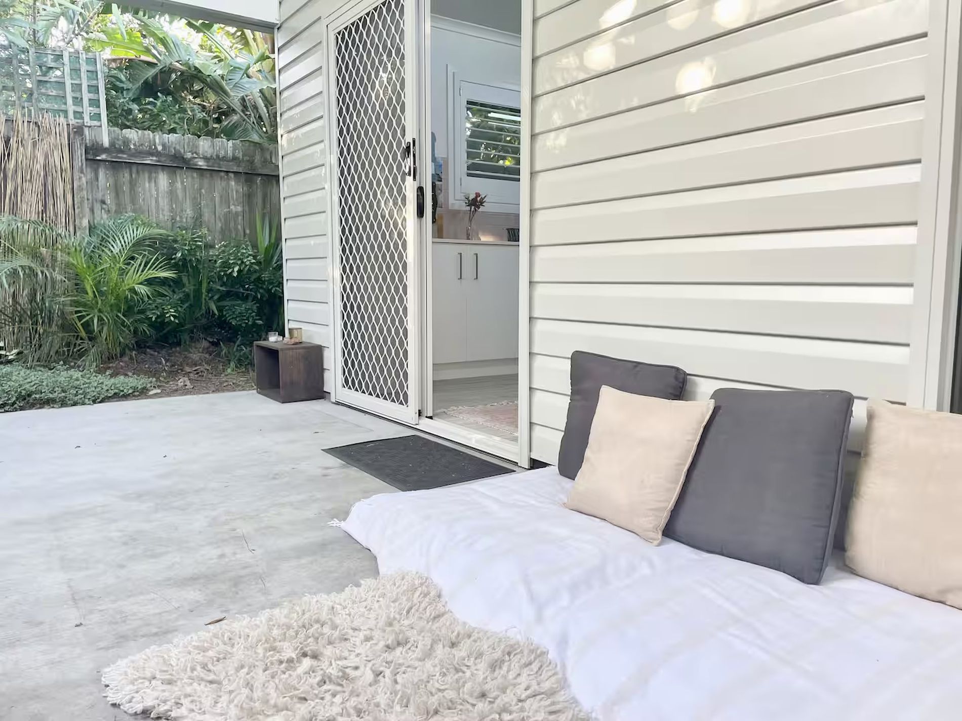 89A Kingsford Drive, Brunswick Heads