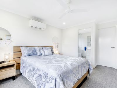 22 Conservation Drive, Urraween
