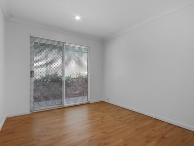 6 Lloyd Place, Mystery Bay