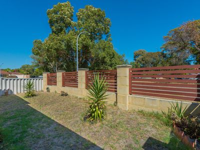 10 Desmond Place, Rivervale