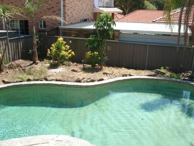 91 Juno PARADE, Greenacre