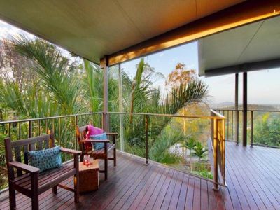 36 Horseshoe Bend, Buderim