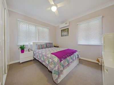 79 Belmont Road, Tingalpa