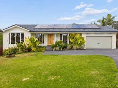 2 Avro Place, Raby