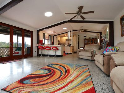 197B Billen Road, Georgica
