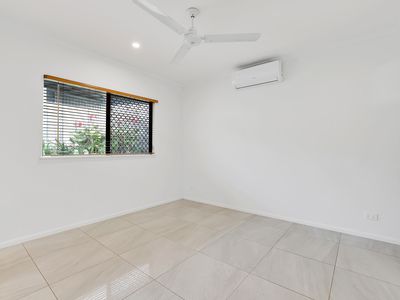 56 Devine Crescent, Gordonvale