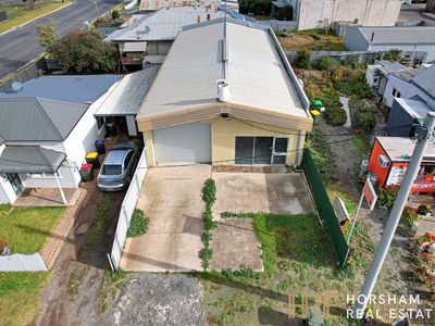 6 Clark Street, Horsham