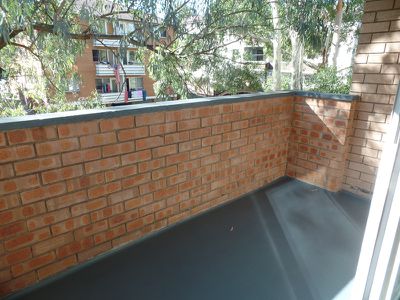 11 / 5-7 Mill Road, Liverpool