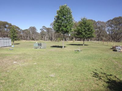 2 / 70 Lawler Road, Red Range