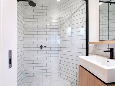 604 / 6 Station Street, Moorabbin