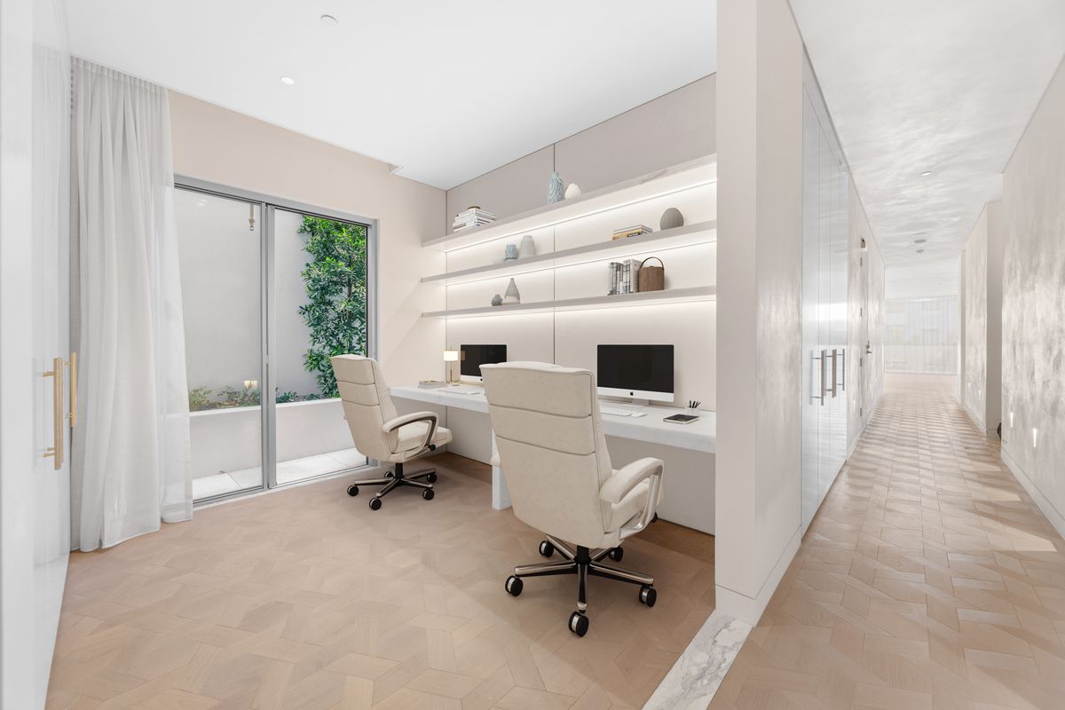 1 / 154 Ramsgate Avenue, Bondi Beach