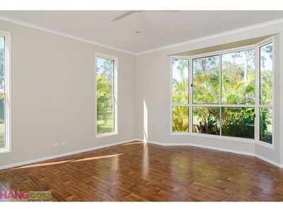 34 Coolah Place, Cooroibah