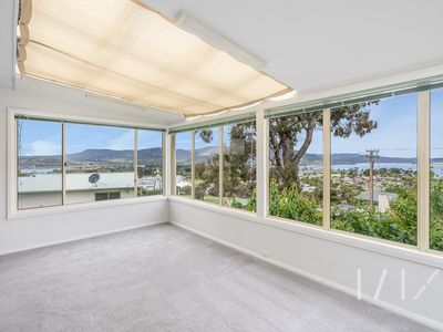 10 Dalgety Street, Claremont
