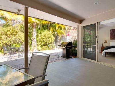 10 Finney Court, Tewantin