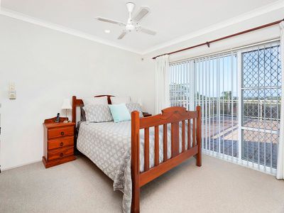 7 Durack Avenue, Mount Warrigal