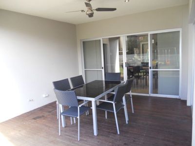 19 Saint Martins Drive, Mount Gambier