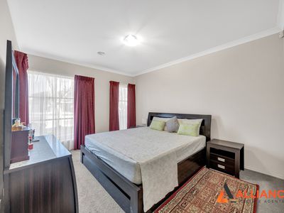 17 Reginato Court, Tarneit
