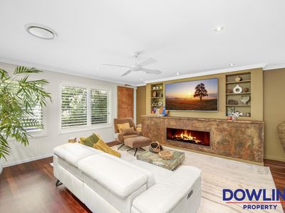 68 South Street, Medowie