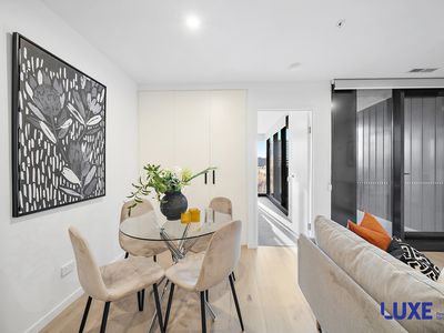 615 / 83 Cooyong Street, Reid