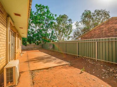 2 Wambiri Street, South Hedland