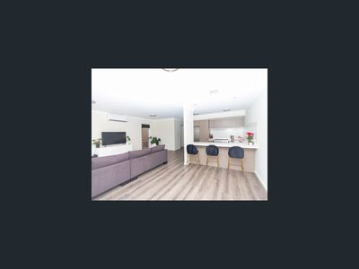 9 Time Lane, Westmeadows