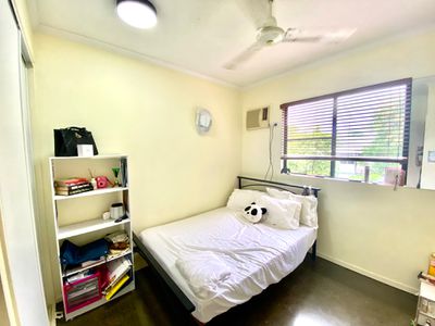 10 / 3-7 Nellie Street, Parramatta Park
