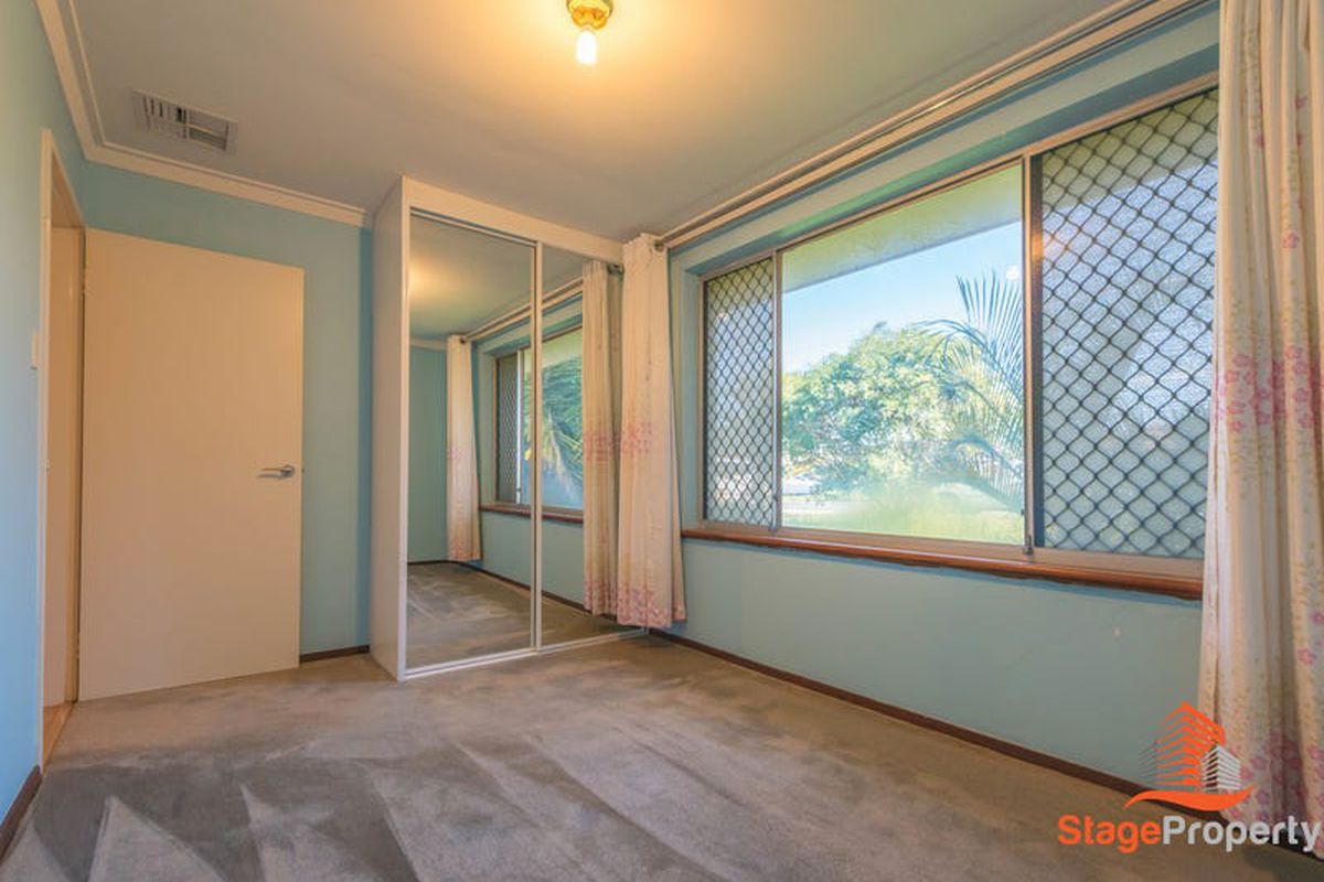 4 Rapkin Street, Langford