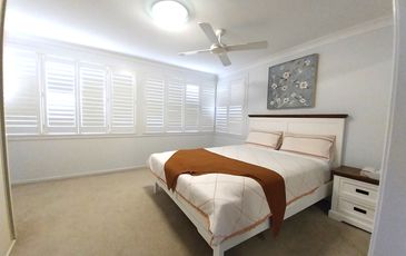 10 Kullaroo Road, Summerland Point