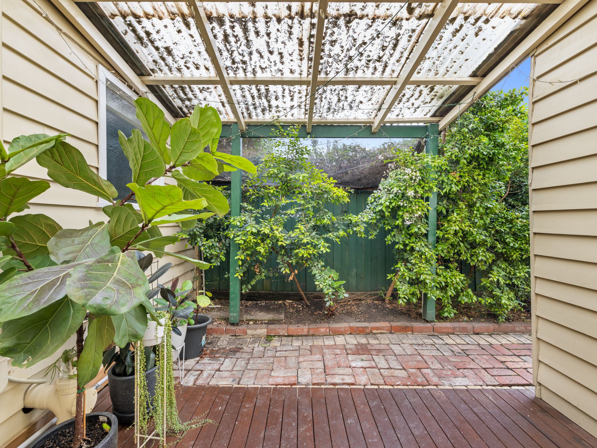 74 Twyford Street, Williamstown
