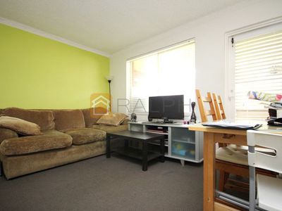 6 / 7 Shadforth Street, Wiley Park