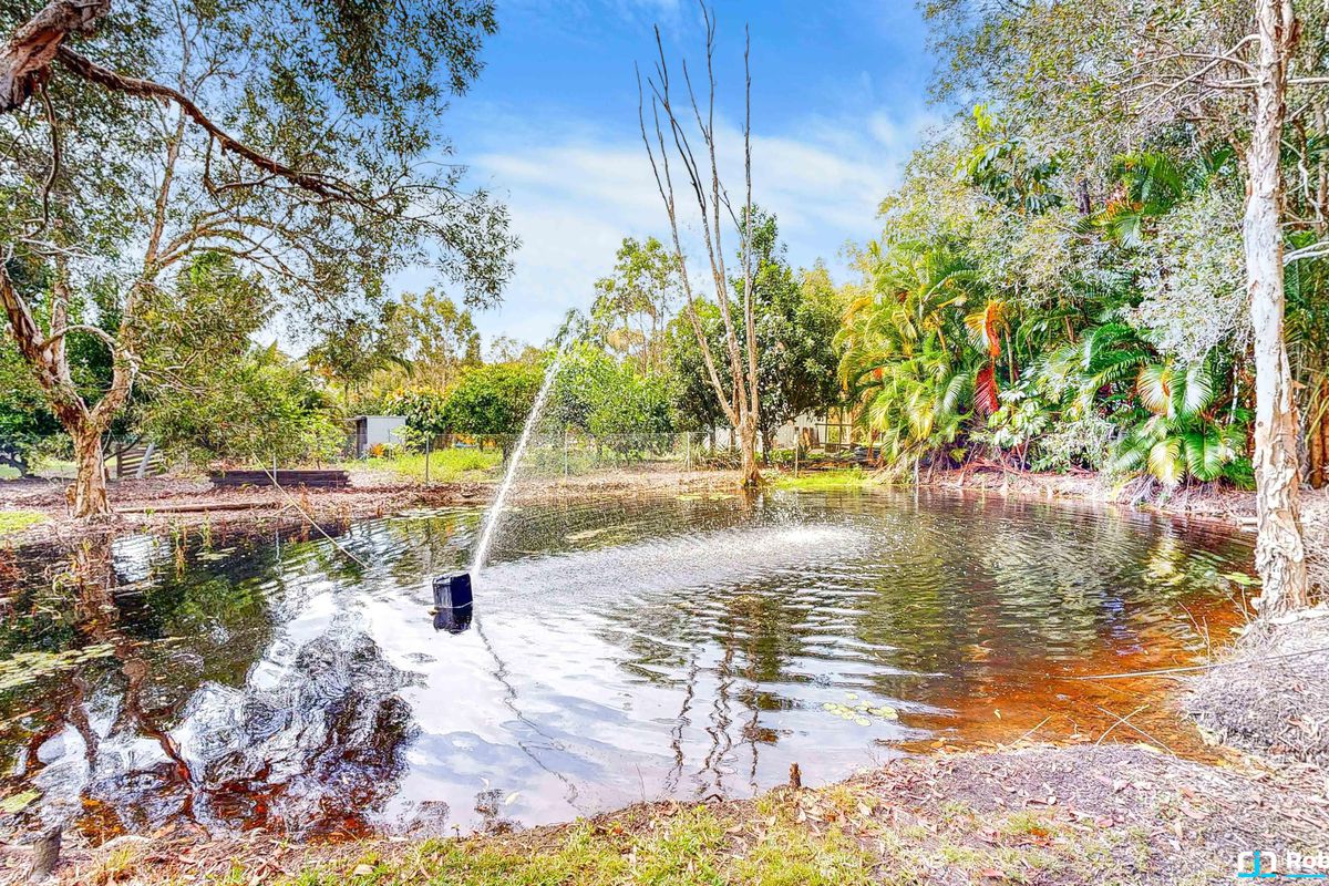 72 Silverwood Drive, Cooroibah