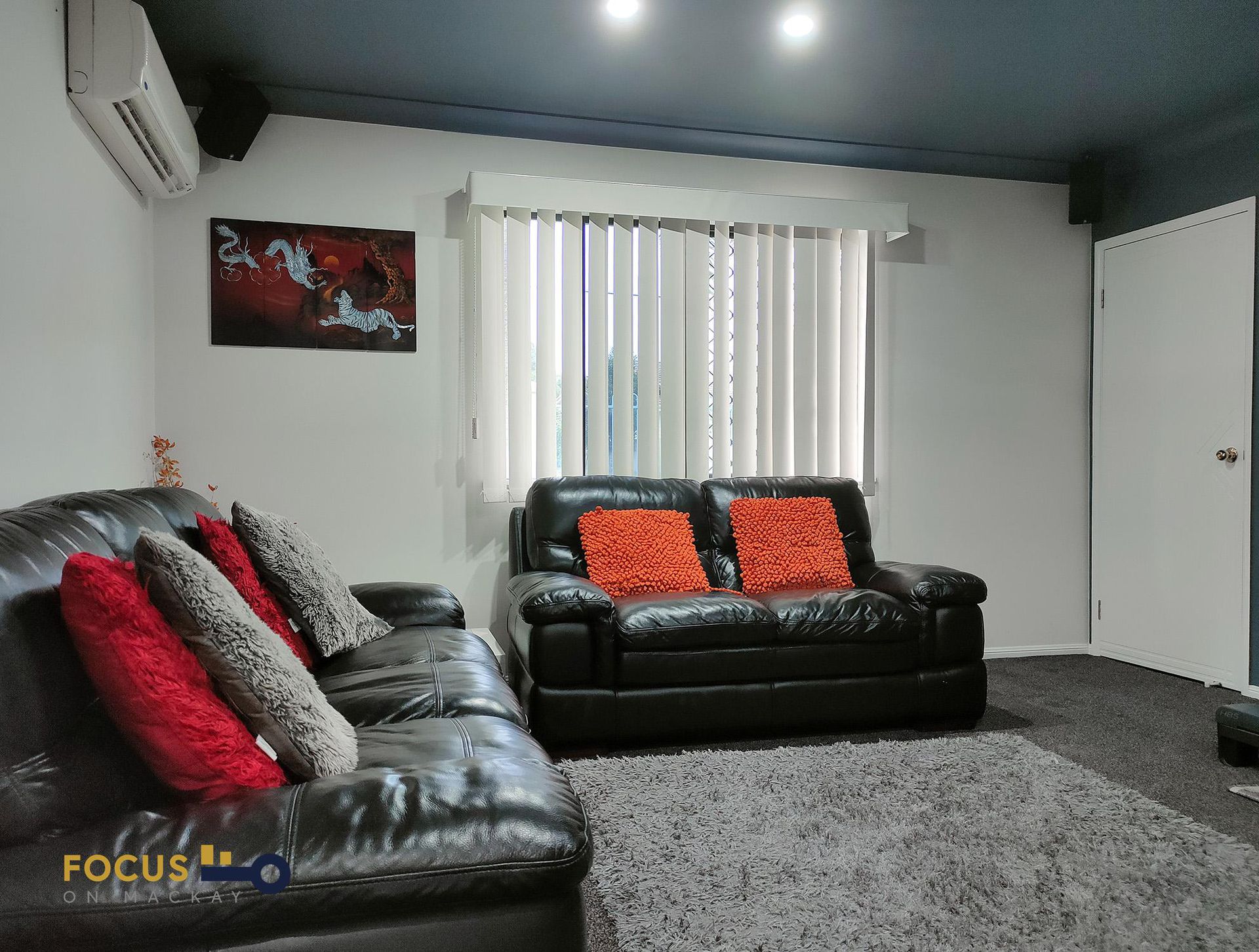 28 / 4 Bourke Street, Blacks Beach