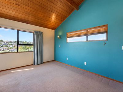 2 / 50 Masterton Road, Rothesay Bay