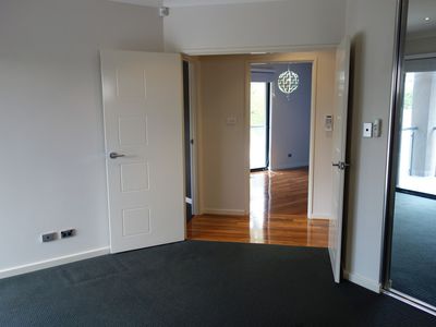 5 Merredin Street, Mount Hawthorn