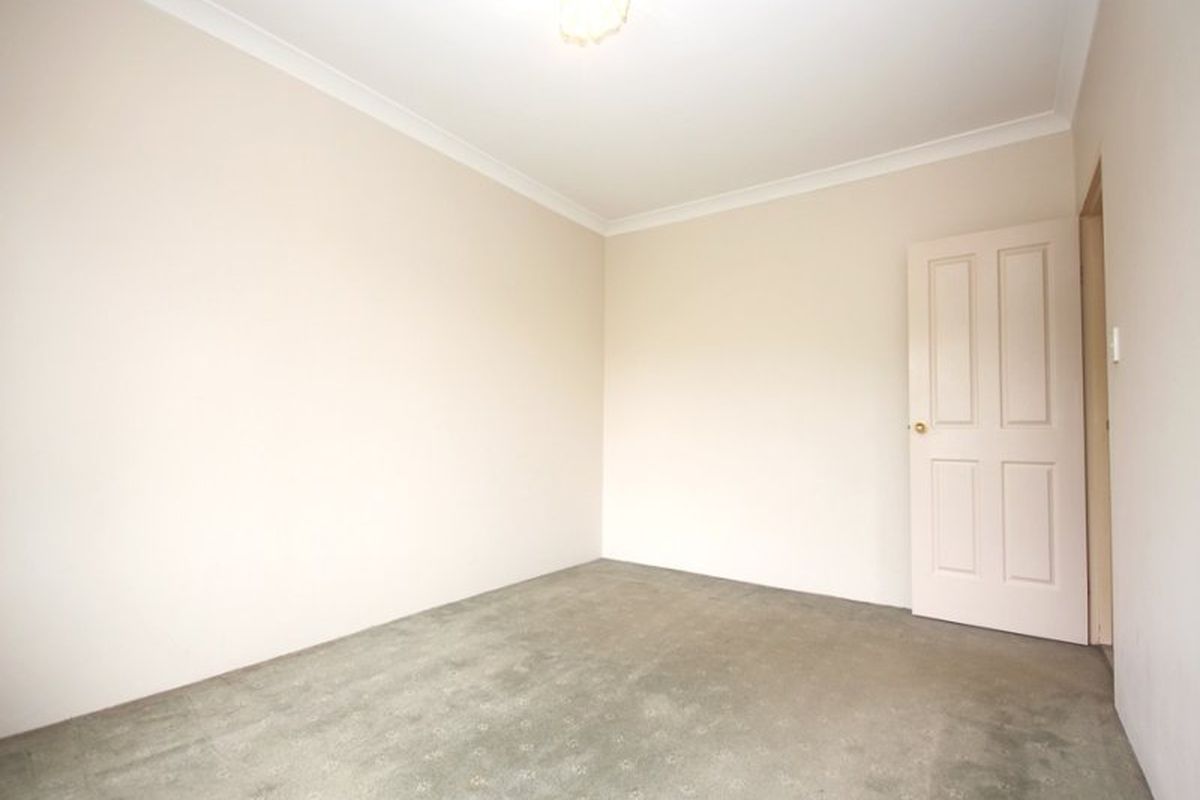 11 / 349 Old Canterbury Road, Dulwich Hill